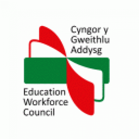 Registration Officer (Welsh essential)