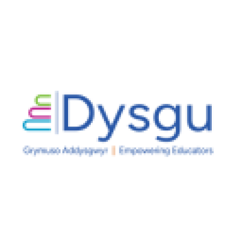 Dysgu | Educators wales