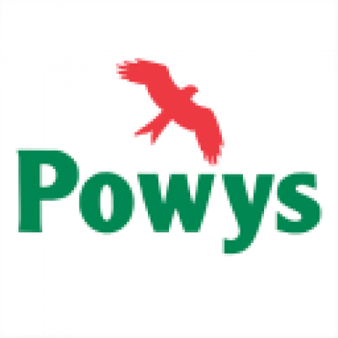 Supply Teaching in Powys