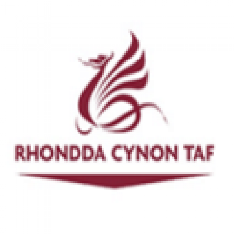 Learning Support Assistant Key Stage 3 & 4 - Porth Community School