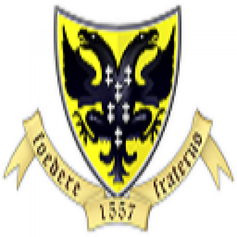 Teacher of Mathematics (Maternity Cover)