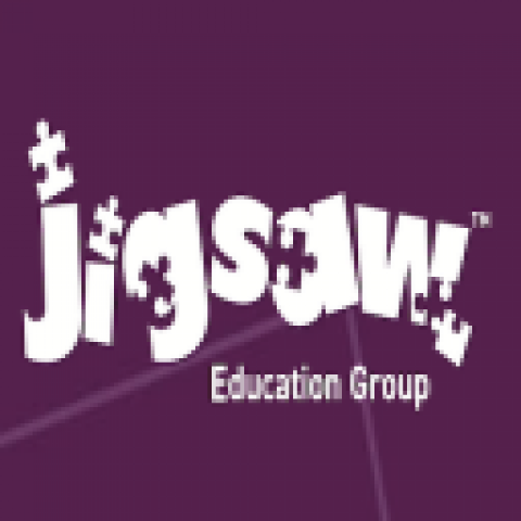 Jigsaw Consultant - Wales