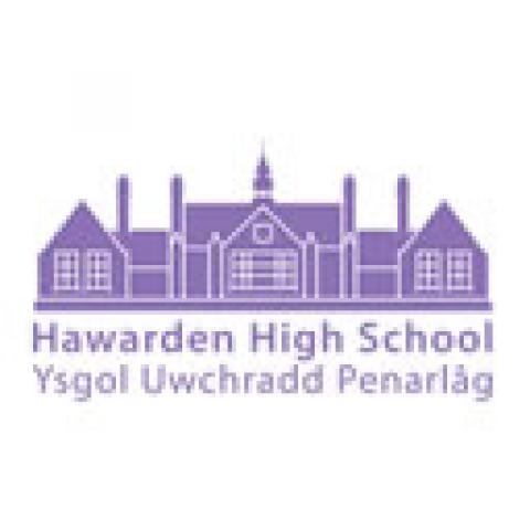Assistant Head of House (Non-teaching)