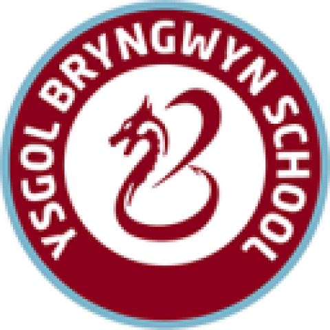 Head of School - Ysgol Bryngwyn