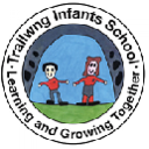 SCHOOL CLERK (LEVEL 4) - TRALLWNG INFANTS SCHOOL