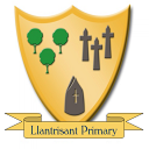 TEACHING ASSISTANT (LEVEL 3) - LLANTRISANT PRIMARY SCHOOL