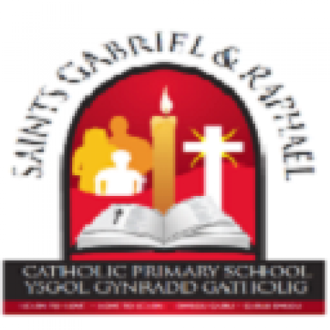 Temporary Teacher - SS Gabriel And Raphael Catholic School