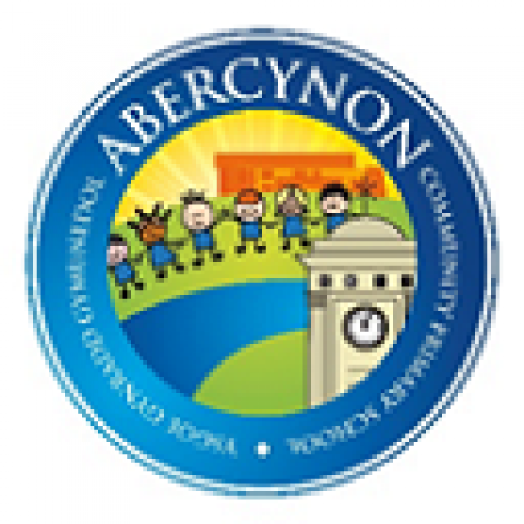 TEMPORARY TEACHING ASSISTANT (LEVEL 3) - ABERCYNON COMMUNITY PRIMARY SCHOOL