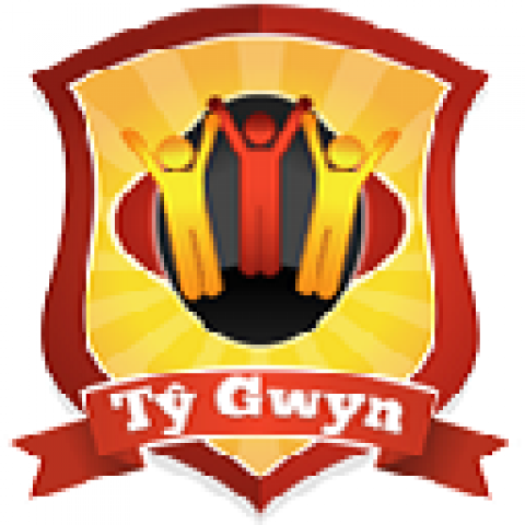 Elective Home Education Liaison Officer - Ty Gwyn Education Centre