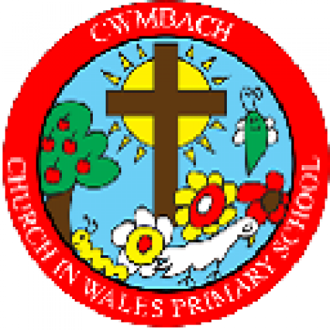 Temporary Teacher - Cwmbach Church in Wales Primary School