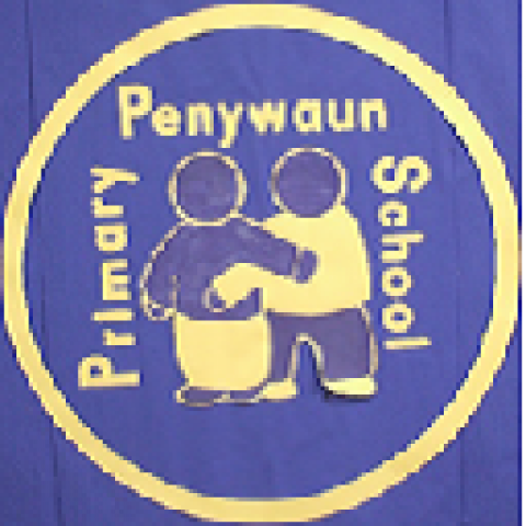 DEPUTY HEADTEACHER - PENYWAUN PRIMARY SCHOOL