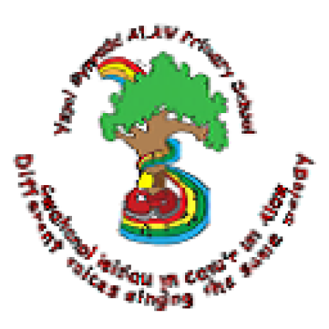 TEMPORARY TEACHING ASSISTANT (LEVEL 1)