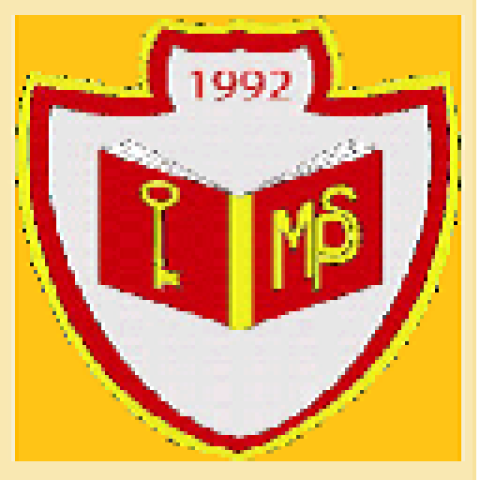FAMILY ENGAGEMENT OFFICER - MISKIN PRIMARY SCHOOL