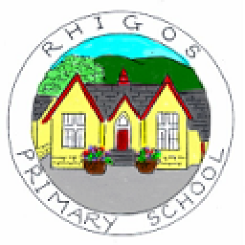 DEPUTY HEADTEACHER - RHIGOS PRIMARY SCHOOL