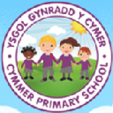 Pupil/Family Engagement Officer - Cymmer Primary School
