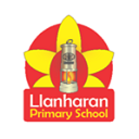 Temporary Teaching Assistant (Level 2) - Llanharan Primary School