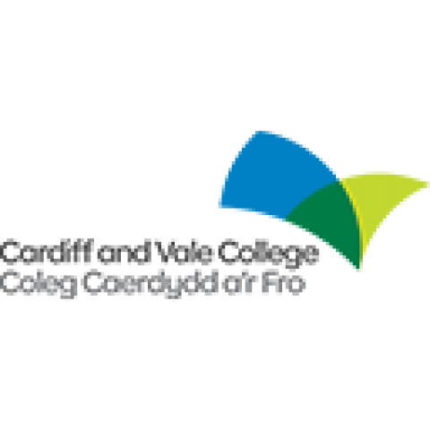 Head of Department - Full-Time - Permanent - Technology