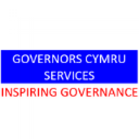 Governors Cymru Services Ltd