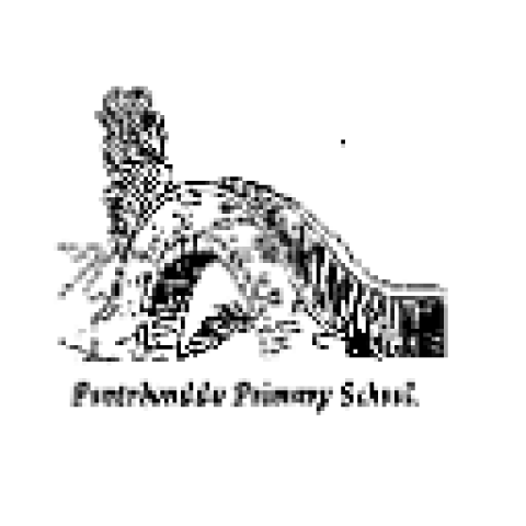 TEMPORARY SCHOOL CLERK (LEVEL 3) - PONTRHONDDA PRIMARY SCHOOL