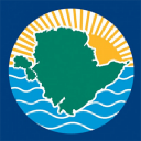 Teaching Assistant (ALN) - Level 2 - Ysgol Penysarn