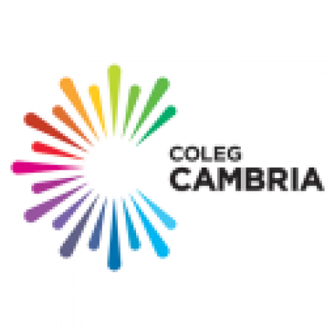 Lecturer in Manufacturing and Mechanical Engineering