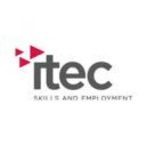Itec Training Solutions Limited
