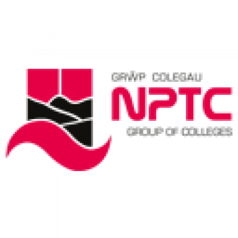 Technician: Horticulture (Brecon College)