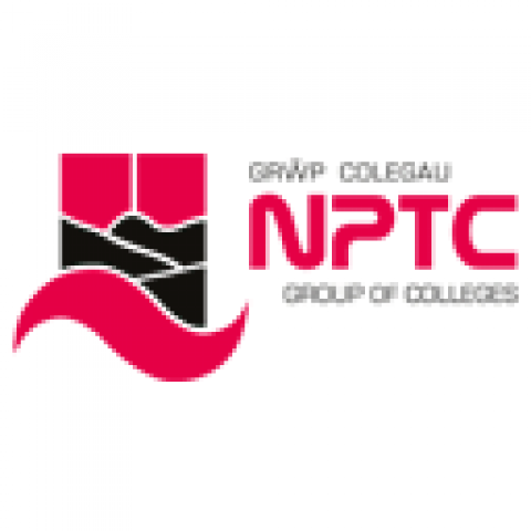 Nursery Nurse (Neath College)