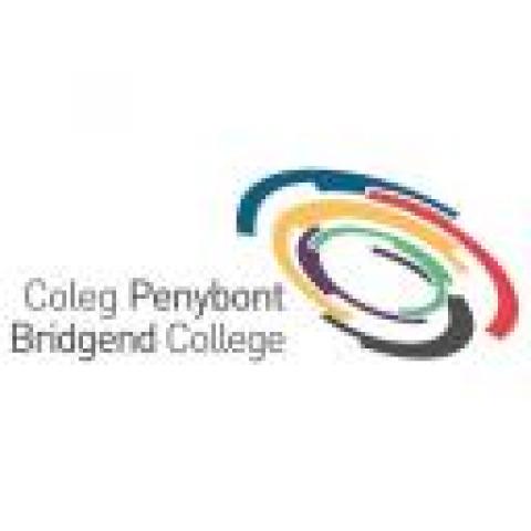 Bridgend College