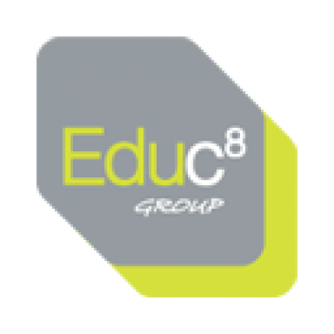 Educ8