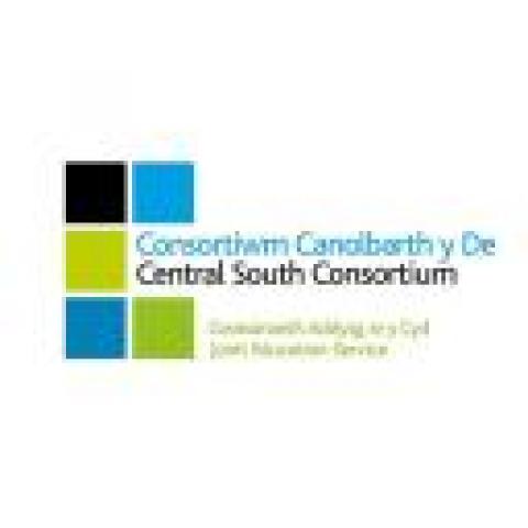 Central South Consortium