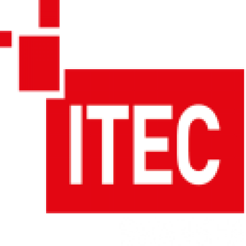 ITeC Digital Training Ltd