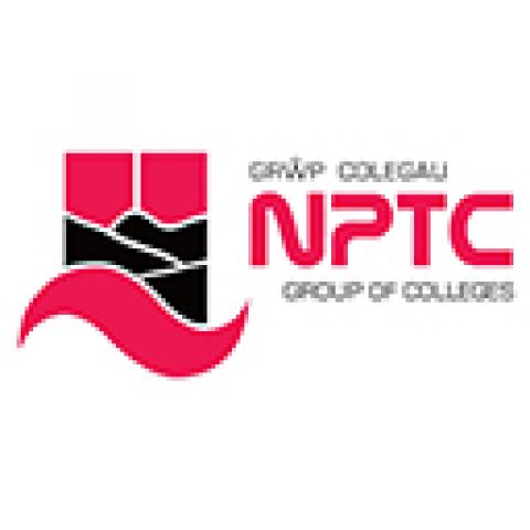 NPTC Group of Colleges