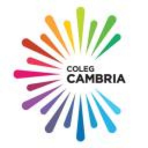 Coleg Cambria