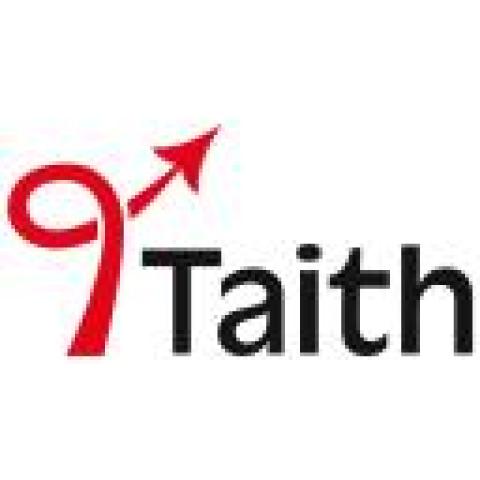 Taith