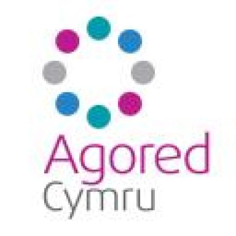 Agored Cymru Trustee