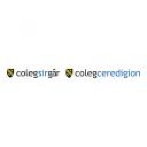 Coleg Ceredigion