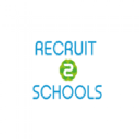 Primary School Teacher, Bridgend