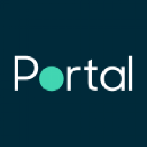 Portal Training