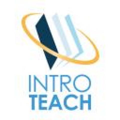 Full Time Experienced Foundation Phase Learning Support Assistant September 2021 - March 2022 at a Cardiff School in Year 1